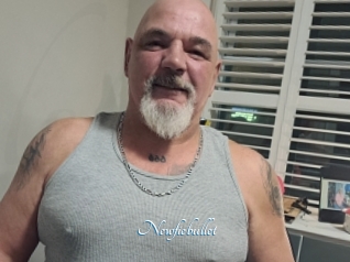 Newfiebullet