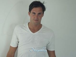 Newyorkboy