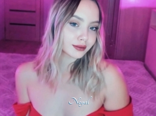 Neyal