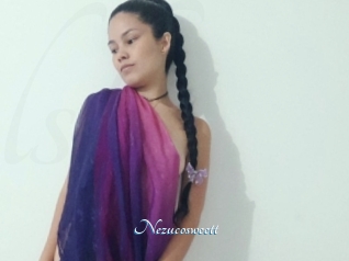 Nezucosweett