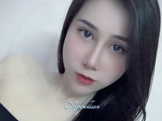 Ngocwillian