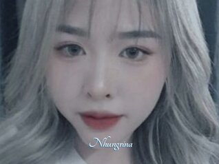 Nhungrina