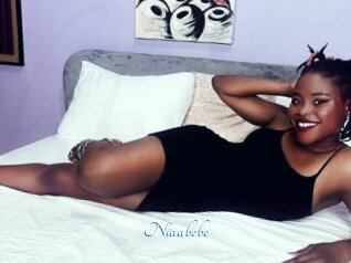 Niaabebe