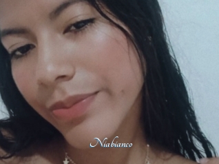 Niabianco