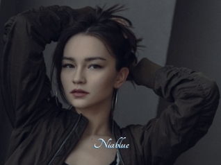 Niablue