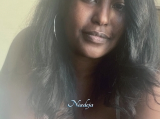 Niadeja
