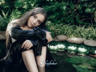 Niafisher