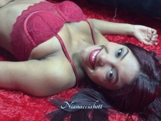 Nianacciahott