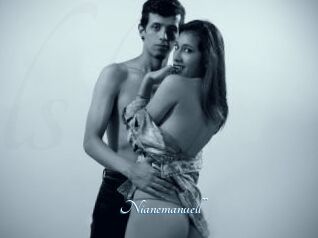 Nianemanuell