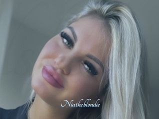 Niatheblondie