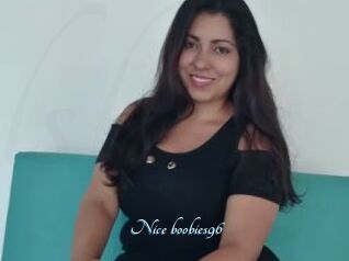 Nice_boobies96