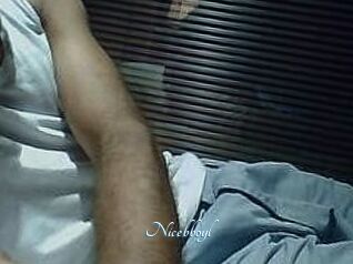 Nicebboyl