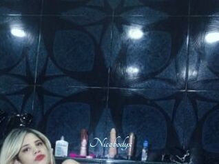 Nicebodyx