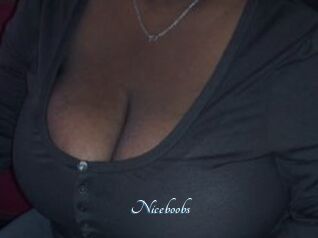Niceboobs