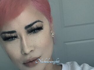 Nicholewrightt