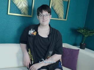 Nickalen