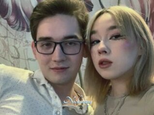 Nickanny