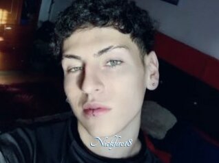Nickfire18
