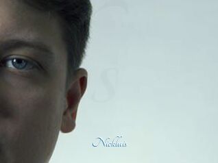 Nickluis