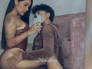 Nicksweet19
