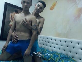 Nicky_and_joe