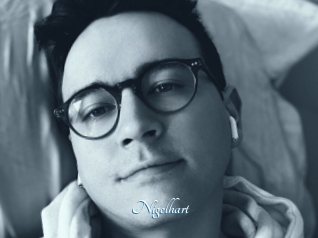 Nigelhart