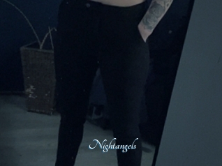 Nightangels