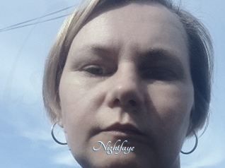 Nightfaye