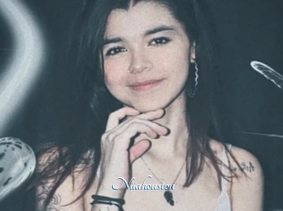 Niiahouston