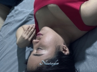 Niiataylor