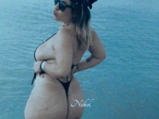 Niikol