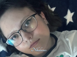 Nikalunas