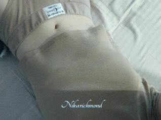 Nikarichmond