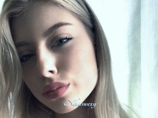 Nikaswexy