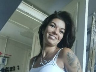 Niki23