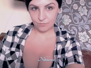 Nikileexx