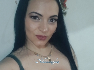 Nikitaangel19