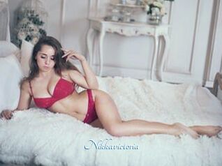 Nikkavictoria