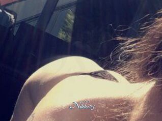 Nikki23