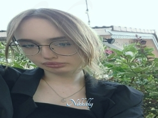 Nikkibly