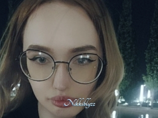 Nikkiblyzz