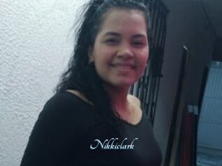 Nikkiclark