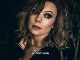 Nikkiversai