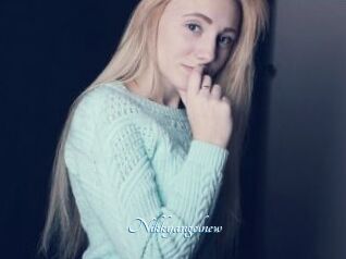 Nikkyangelnew