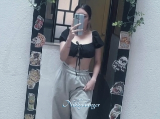 Nikkydanger