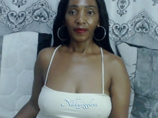 Nikkyjigglesx