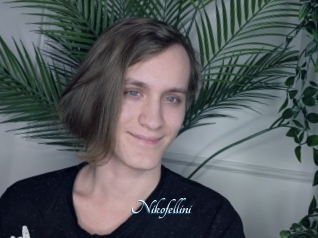 Nikofellini