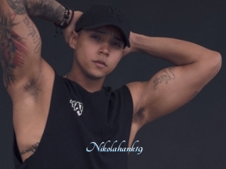 Nikolahank19