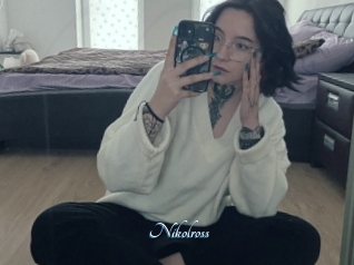 Nikolross