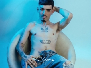 Nikostone